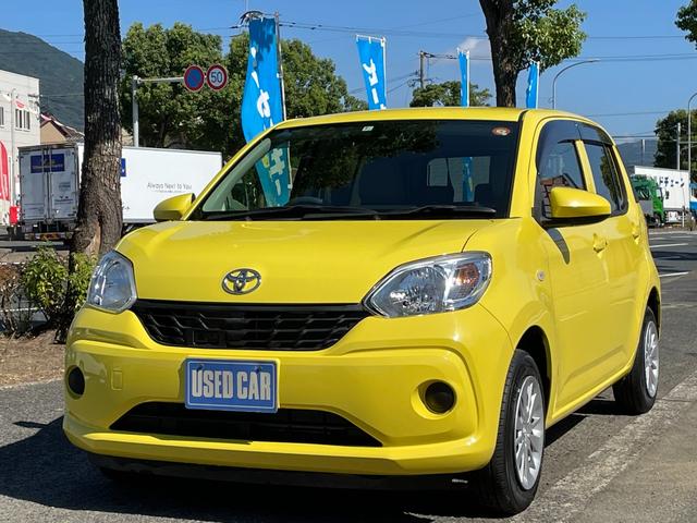 X LパッケージS ワンオーナー 禁煙車 走行1万Km台 純正SDナビ 地デジTV Bluetooth バックカメラ ETC スマートアシスト プッシュスタート スマートキー ドラレコ iストップ 衝突被害軽減システム(5枚目)