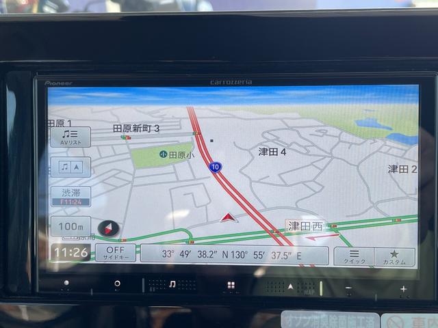 デイズ ハイウェイスター　Ｘ　プロパイロットエディション　日産世界基準ハイブリッド　走行２万ＫＭ台　禁煙車　社外ＳＤナビ＆地デジＴＶ　３６０度ビューモニター　前後ドラレコ　プロパイロットシステム　プッシュスタート　スマートキー　ＥＴＣ　エマージングブレーキ（19枚目）