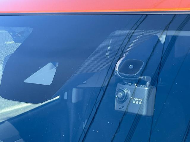 デイズ ハイウェイスター　Ｘ　プロパイロットエディション　日産世界基準ハイブリッド　走行２万ＫＭ台　禁煙車　社外ＳＤナビ＆地デジＴＶ　３６０度ビューモニター　前後ドラレコ　プロパイロットシステム　プッシュスタート　スマートキー　ＥＴＣ　エマージングブレーキ（24枚目）