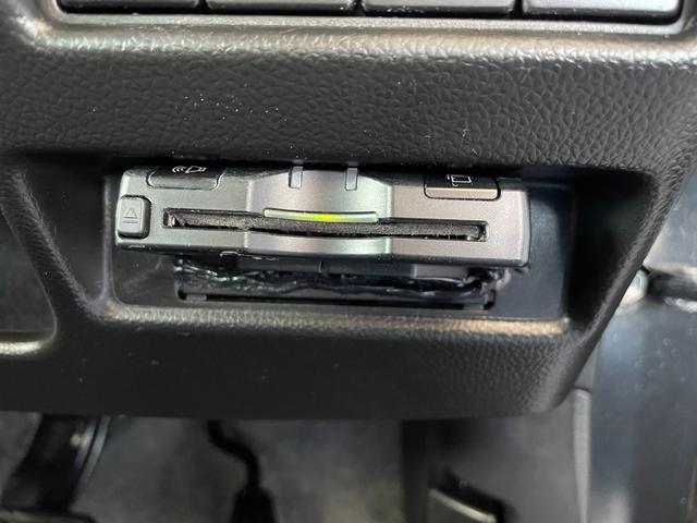 SUZUKI WAGON R HYBRID FX LIMITED