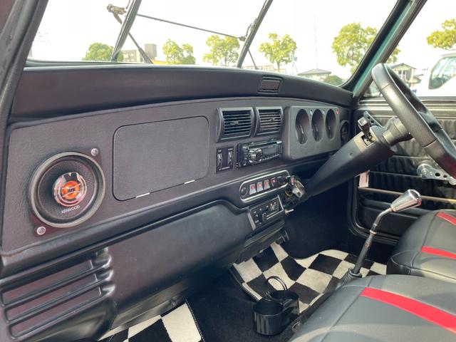 MINI メイフェア1.3i 正規ディラー車 4速マニュアル 車検R9年8月 スピードスターマークII オーバーフェンダー センターマフラー ハイロウキッド バルタンショック レーシングミラー レーシングワイパー エアコン(13枚目)