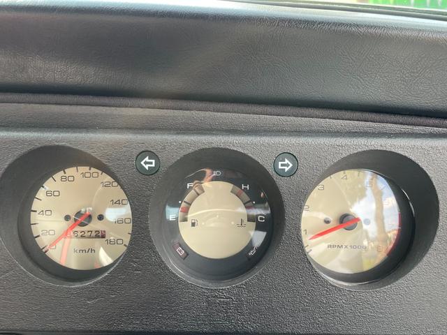 MINI メイフェア1.3i 正規ディラー車 4速マニュアル 車検R9年8月 スピードスターマークII オーバーフェンダー センターマフラー ハイロウキッド バルタンショック レーシングミラー レーシングワイパー エアコン(15枚目)