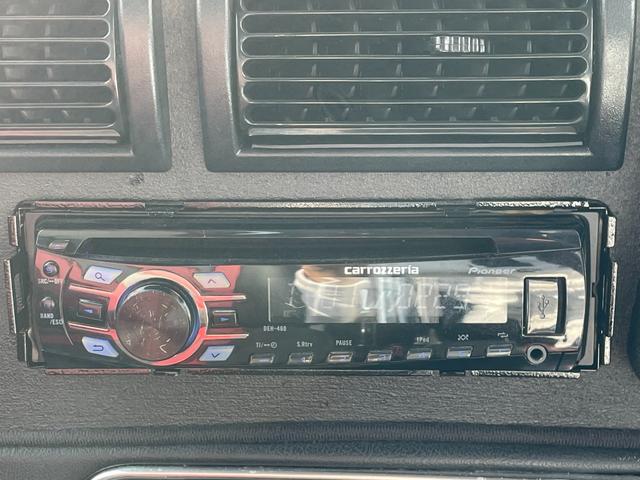 MINI メイフェア1.3i 正規ディラー車 4速マニュアル 車検R9年8月 スピードスターマークII オーバーフェンダー センターマフラー ハイロウキッド バルタンショック レーシングミラー レーシングワイパー エアコン(16枚目)