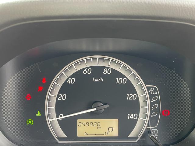 ｅＫスペース Ｇ　ｅ－アシスト　社外ＳＤナビ＆地デジＴＶ　バックカメラ　両側パワースライドドア　スマートキー　プッシュスタート　ＥＴＣ　禁煙車　走行４．９万Ｋｍ　衝突被害軽減システム　アイドリングストップ　衝突安全ボディ（18枚目）