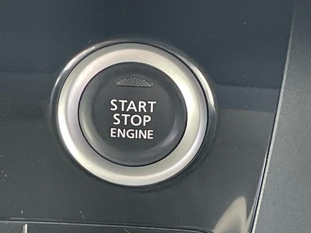 ｅＫスペース Ｇ　ｅ－アシスト　社外ＳＤナビ＆地デジＴＶ　バックカメラ　両側パワースライドドア　スマートキー　プッシュスタート　ＥＴＣ　禁煙車　走行４．９万Ｋｍ　衝突被害軽減システム　アイドリングストップ　衝突安全ボディ（23枚目）