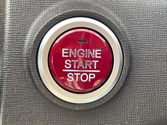 Ｎ－ＯＮＥ Ｇ・Ｌパッケージ　走行３万Ｋｍ　プッシュスタート　スマートキー　アイドリングストップ　ＥＴＣ　オートエアコン　ＨＩＤ　ベンチシート　ウインカードアミラー　衝突安全ボディ　盗難防止システム（19枚目）