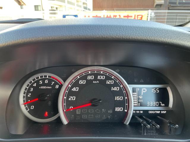 パッソ モーダ　Ｓ　純正ＳＤナビ＆地デジＴＶ　Ｂｌｕｅｔｏｏｔｈ　バックカメラ　ドラレコ　ＥＴＣ　走行３万Ｋｍ台　禁煙車　プッシュスタート　スマートキー　ＬＥＤ　アイドルストップ　衝突被害軽減システム　レーンキープ（15枚目）