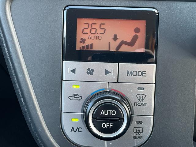 パッソ モーダ　Ｓ　純正ＳＤナビ＆地デジＴＶ　Ｂｌｕｅｔｏｏｔｈ　バックカメラ　ドラレコ　ＥＴＣ　走行３万Ｋｍ台　禁煙車　プッシュスタート　スマートキー　ＬＥＤ　アイドルストップ　衝突被害軽減システム　レーンキープ（21枚目）