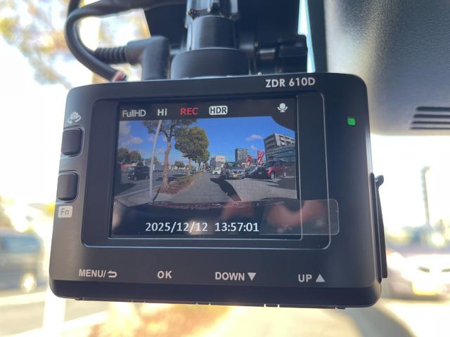 パッソ モーダ　Ｓ　純正ＳＤナビ＆地デジＴＶ　Ｂｌｕｅｔｏｏｔｈ　バックカメラ　ドラレコ　ＥＴＣ　走行３万Ｋｍ台　禁煙車　プッシュスタート　スマートキー　ＬＥＤ　アイドルストップ　衝突被害軽減システム　レーンキープ（22枚目）