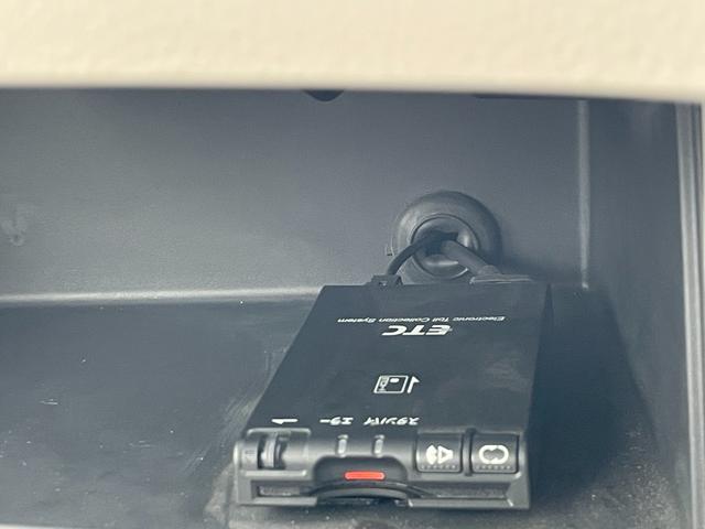 デイズ X 後期モデル ワンオーナー 禁煙車 純正SDナビ&フルセグTV Bluetooth エマージングブレーキ 360度アラウンドビューモニター ETC プッシュスタート スマートキー(23枚目)