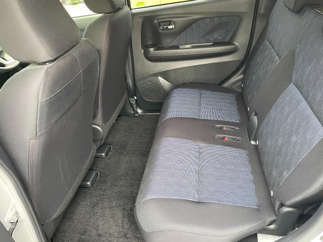 デイズ ハイウェイスター X 日産世界基準ハイブリッド 走行3万Km台 禁煙車 SDナビ&地デジTV Bluetooth DVD ドラレコ 360度モニター ETC プッシュスタート スマートキー ETC エマージングブレーキ(15枚目)