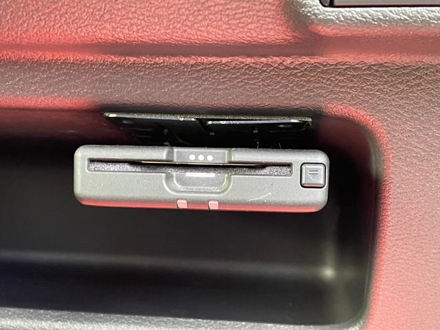 デイズ ハイウェイスター X 日産世界基準ハイブリッド 走行3万Km台 禁煙車 SDナビ&地デジTV Bluetooth DVD ドラレコ 360度モニター ETC プッシュスタート スマートキー ETC エマージングブレーキ(23枚目)