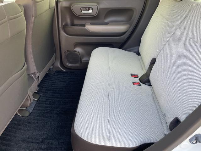 Ｎ－ＷＧＮ Ｌホンダセンシング　純正ＳＤナビ＆バックカメラ　ＥＴＣ　走行１万Ｋｍ台　禁煙車　スマートキー　プッシュスタート　衝突被害軽減ブレーキ　レーンキープアシスト　アクセル踏み間違い防止装置（16枚目）