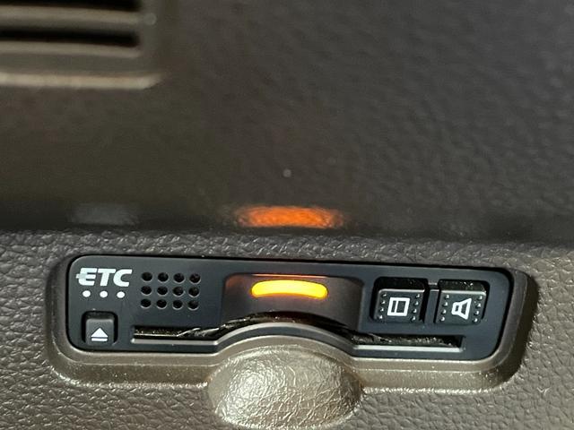 Ｎ－ＷＧＮ Ｌホンダセンシング　純正ＳＤナビ＆バックカメラ　ＥＴＣ　走行１万Ｋｍ台　禁煙車　スマートキー　プッシュスタート　衝突被害軽減ブレーキ　レーンキープアシスト　アクセル踏み間違い防止装置（23枚目）