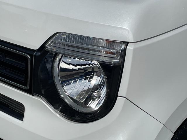 Ｎ－ＷＧＮ Ｌホンダセンシング　純正ＳＤナビ＆バックカメラ　ＥＴＣ　走行１万Ｋｍ台　禁煙車　スマートキー　プッシュスタート　衝突被害軽減ブレーキ　レーンキープアシスト　アクセル踏み間違い防止装置（24枚目）