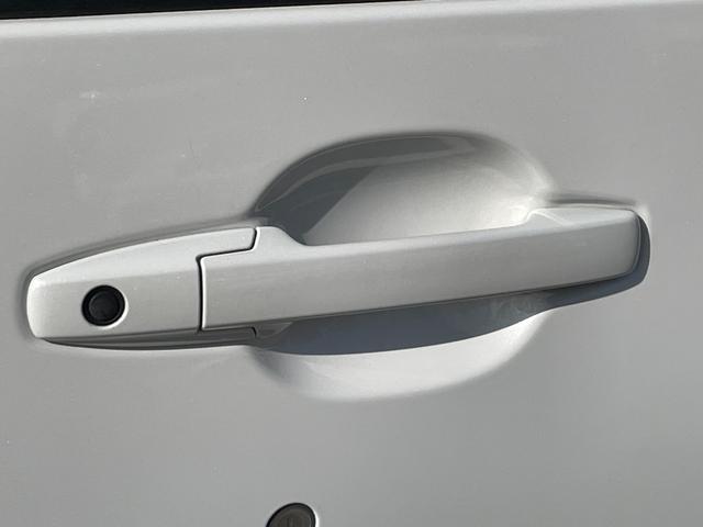 Ｎ－ＷＧＮ Ｌホンダセンシング　純正ＳＤナビ＆バックカメラ　ＥＴＣ　走行１万Ｋｍ台　禁煙車　スマートキー　プッシュスタート　衝突被害軽減ブレーキ　レーンキープアシスト　アクセル踏み間違い防止装置（25枚目）