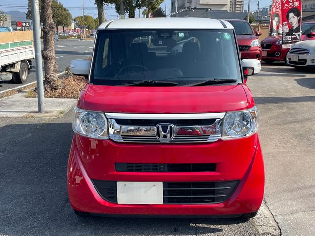 �����r�c�i�r���t���Z�O�s�u�@�T�E���h�}�b�s���O�V�X�e���@���s�S���j���@�a�����������������@�c�u�c�@�o�b�N�J�����@�b�c�^���n���@�d�s�b�@�X�}�[�g�L�[�@�v�b�V���X�^�[�g�@���X�g�b�v�@�\�@�g�h�c���C�g