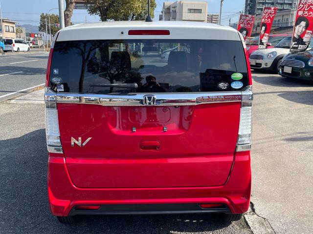 �v���C�o�V�[�K���X�C�ɂȂ鎇�O�����J�b�g���āA�����ɏ���̃v���C�o�V�[���ی삵�܂��I�I