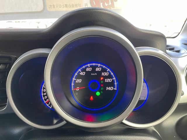 �����s�S�D�S���j��