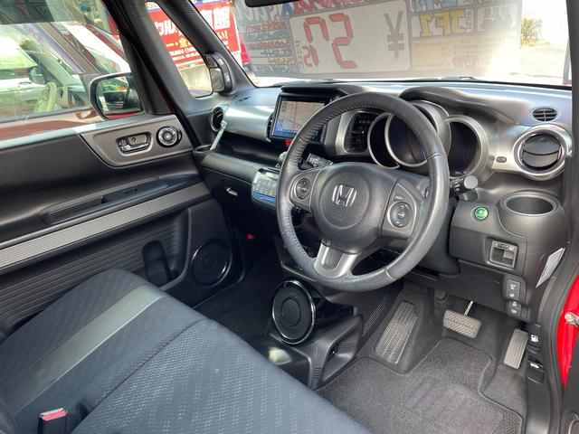 �������L�������܂��B�̊i��g���ɂ���Ċ������͈Ⴂ�܂��̂ŁA����A���߂��̕��͌��Ԃ����ɂ����X��������