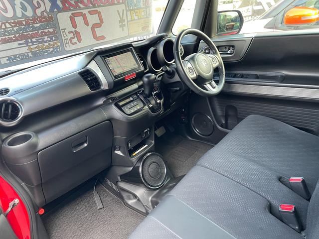 �������L�������܂��B�̊i��g���ɂ���Ċ������͈Ⴂ�܂��̂ŁA����A���߂��̕��͌��Ԃ����ɂ����X��������