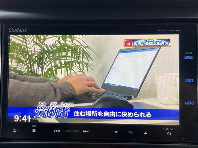 �r�c�i�r���n�f�W�s�u�@�a�����������������@�c�u�c