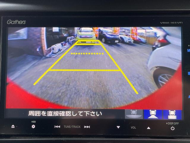 �o�b�N�J�����t���Ԍɓ�����炭�炭�B