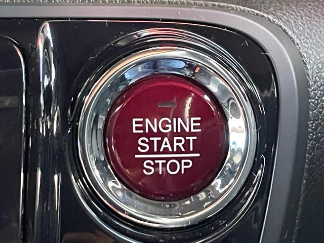 �v�b�V���X�^�[�g�{�^�������������ŃG���W���n���B