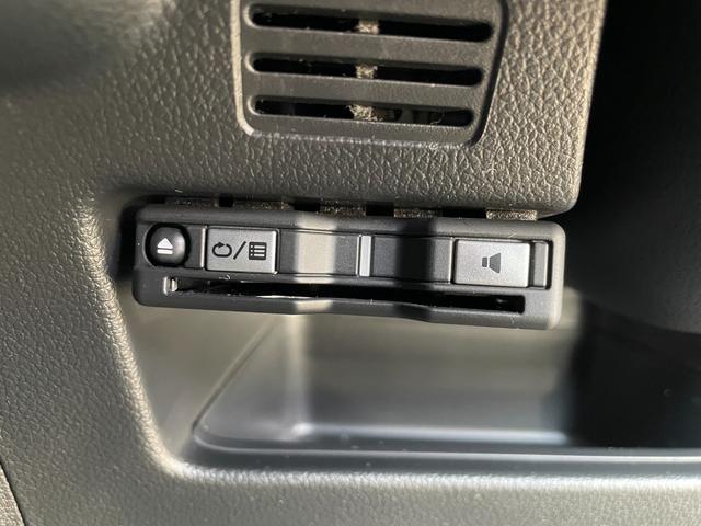 �d�s�b�������H�����N���N