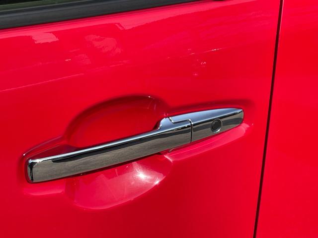 �Փ˔�Q�y���u���[�L