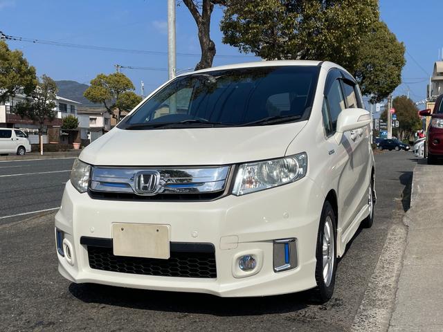 �z���_���E��n�C�u���b�h�@�����r�c�i�r���n�f�W�s�u�@�o�b�N�J�����@�d�s�b�h���C�u���R�_�[�@�d�s�b�@�����d���X���C�h�h�A�@�A�C�h�����O�X�g�b�v�@�t���t���b�g�V�[�g�@�A���~�z�C���@�Ǘ����[�U�[��������