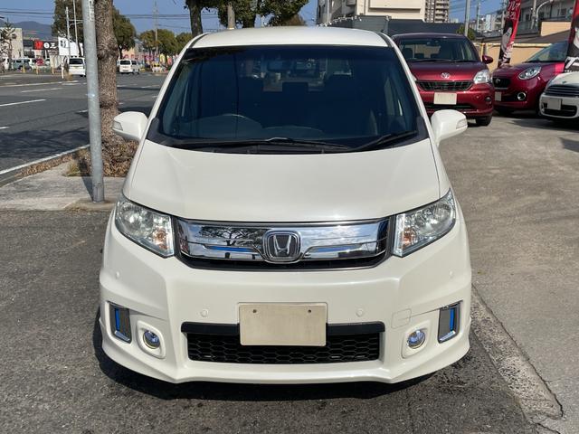 �z���_���E��n�C�u���b�h�@�����r�c�i�r���n�f�W�s�u�@�o�b�N�J�����@�d�s�b�h���C�u���R�_�[�@�d�s�b�@�����d���X���C�h�h�A�@�A�C�h�����O�X�g�b�v�@�t���t���b�g�V�[�g�@�A���~�z�C���@�Ǘ����[�U�[��������