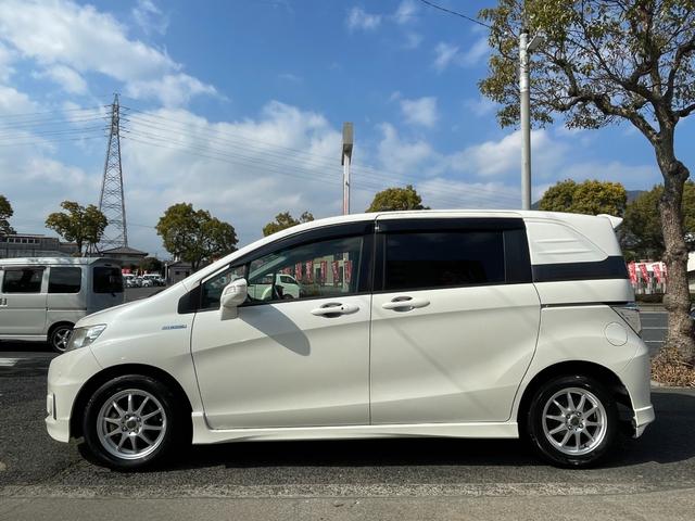 �����猩���ʐ^�B�V������������A�Ⴗ���Ȃ��̂ŏ����̕��ł���Ԃ��₷���Ȃ��Ă��܂��B