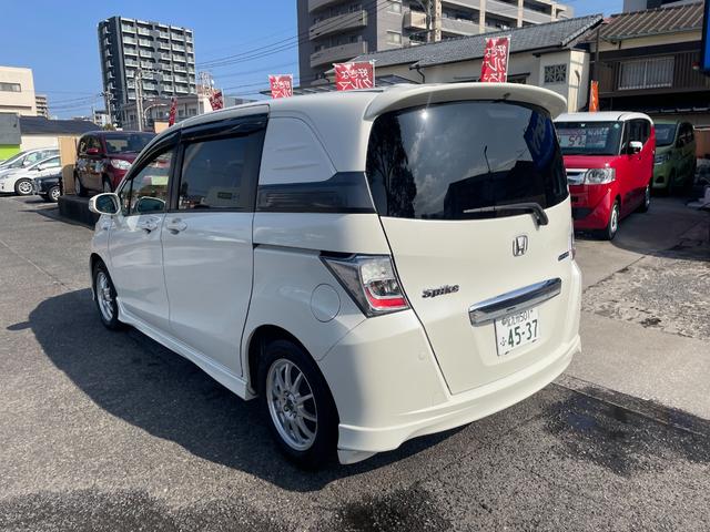 �v���C�o�V�[�K���X�C�ɂȂ鎇�O�����J�b�g���āA�����ɏ���̃v���C�o�V�[���ی삵�܂��I�I