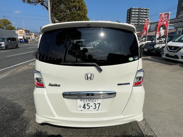 �v���C�o�V�[�K���X�C�ɂȂ鎇�O�����J�b�g���āA�����ɏ���̃v���C�o�V�[���ی삵�܂��I�I