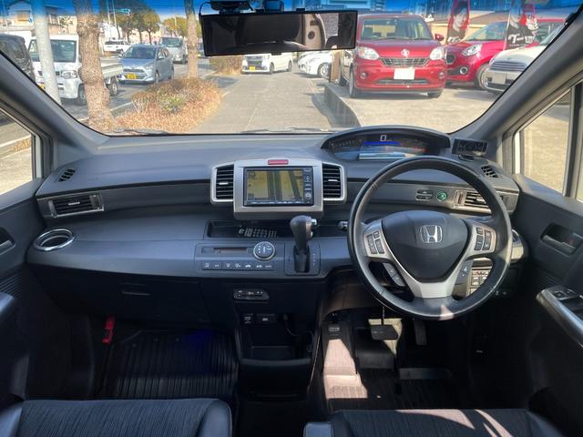 �����C���Ǝ҃N���[�j���O���|�ς݂ł��̂ŁA���������ł��I