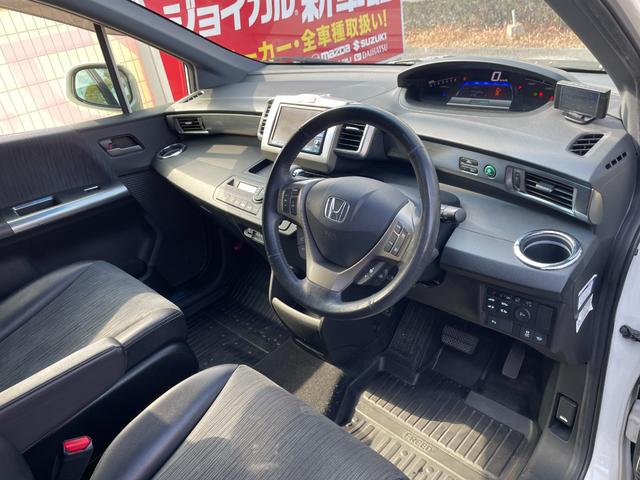 �������L�������܂��B�̊i��g���ɂ���Ċ������͈Ⴂ�܂��̂ŁA����A���߂��̕��͌��Ԃ����ɂ����X��������