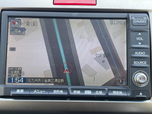 �r�c�i�r�m��ʓy�n�ɍs���Ƃ��E�E�E���܂��܂ȃV�[���Ŗ��ɗ����܂���