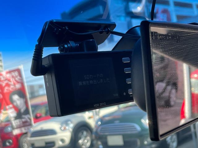 �h�����R�t�A