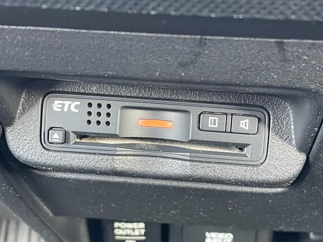 �d�s�b�t���������H�����N���N