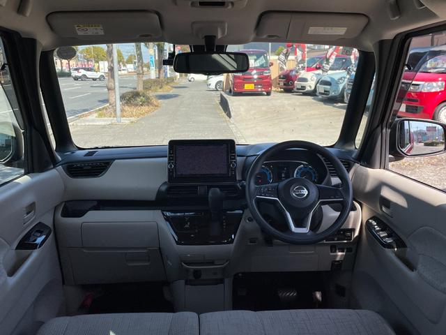 �����C���Ǝ҃N���[�j���O���|�ς݂ł��̂ŁA���������ł��I