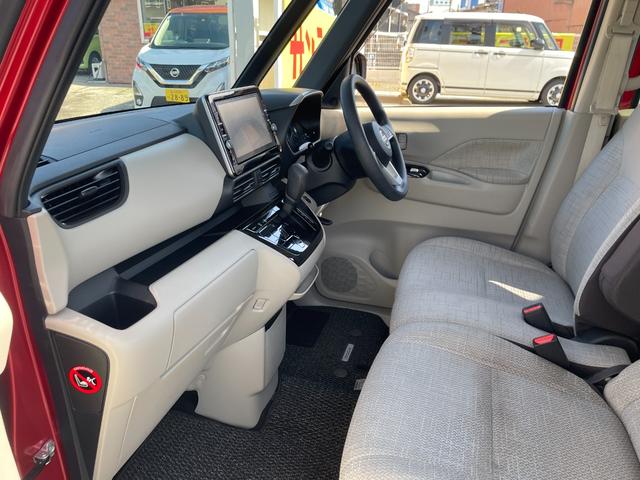 �x���`�V�[�g