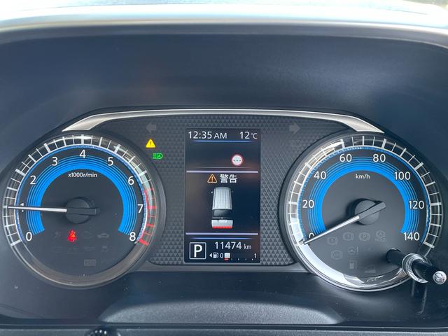 �����s�P�D�P���j��