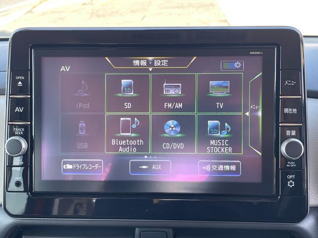 �����r�c�i�r���n�f�W�s�u�@�a�����������������@�c�u�c