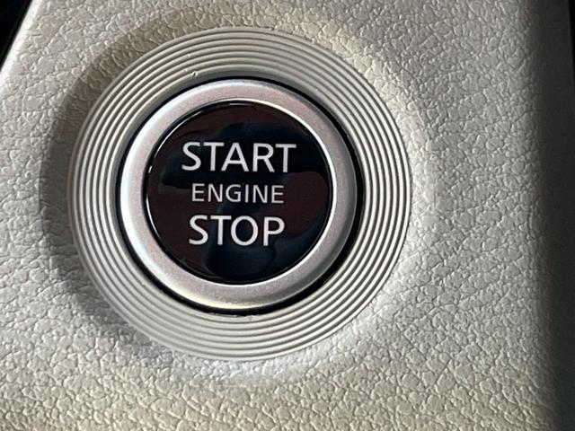 �v�b�V���X�^�[�g�{�^�������������ŃG���W���n���B