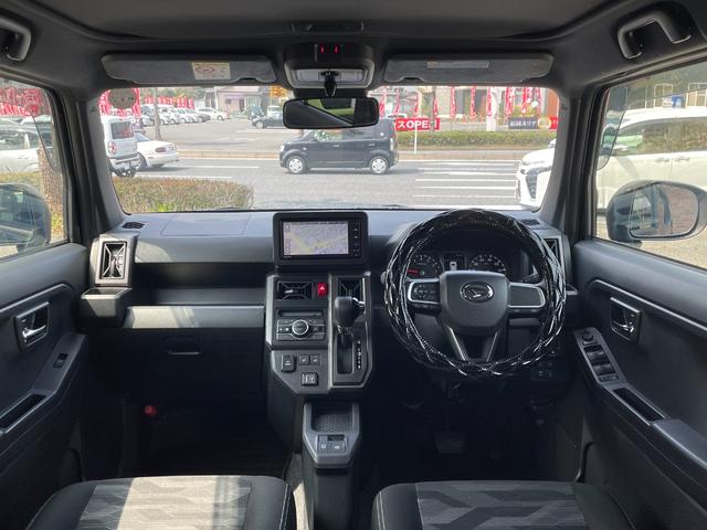 �����C���Ǝ҃N���[�j���O���|�ς݂ł��̂ŁA���������ł��I