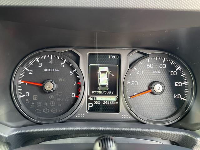 �����s�Q�D�S���j��