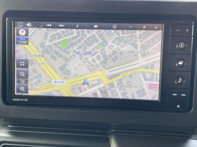 �r�c�i�r�m��ʓy�n�ɍs���Ƃ��E�E�E���܂��܂ȃV�[���Ŗ��ɗ����܂���