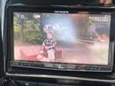社外SDナビ 地デジTV Bluetooth DVD再生OK