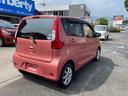 デイズ Ｘ　後期型　ワンオーナー　禁煙車　走行２万Ｋｍ　３６０度アラウンドモニター　プッシュスタート　スマートキー　アイドリングストップ　衝突被害軽減システム　盗難防止システム　ベンチシート　純正コンポ　外アルミ（7枚目）